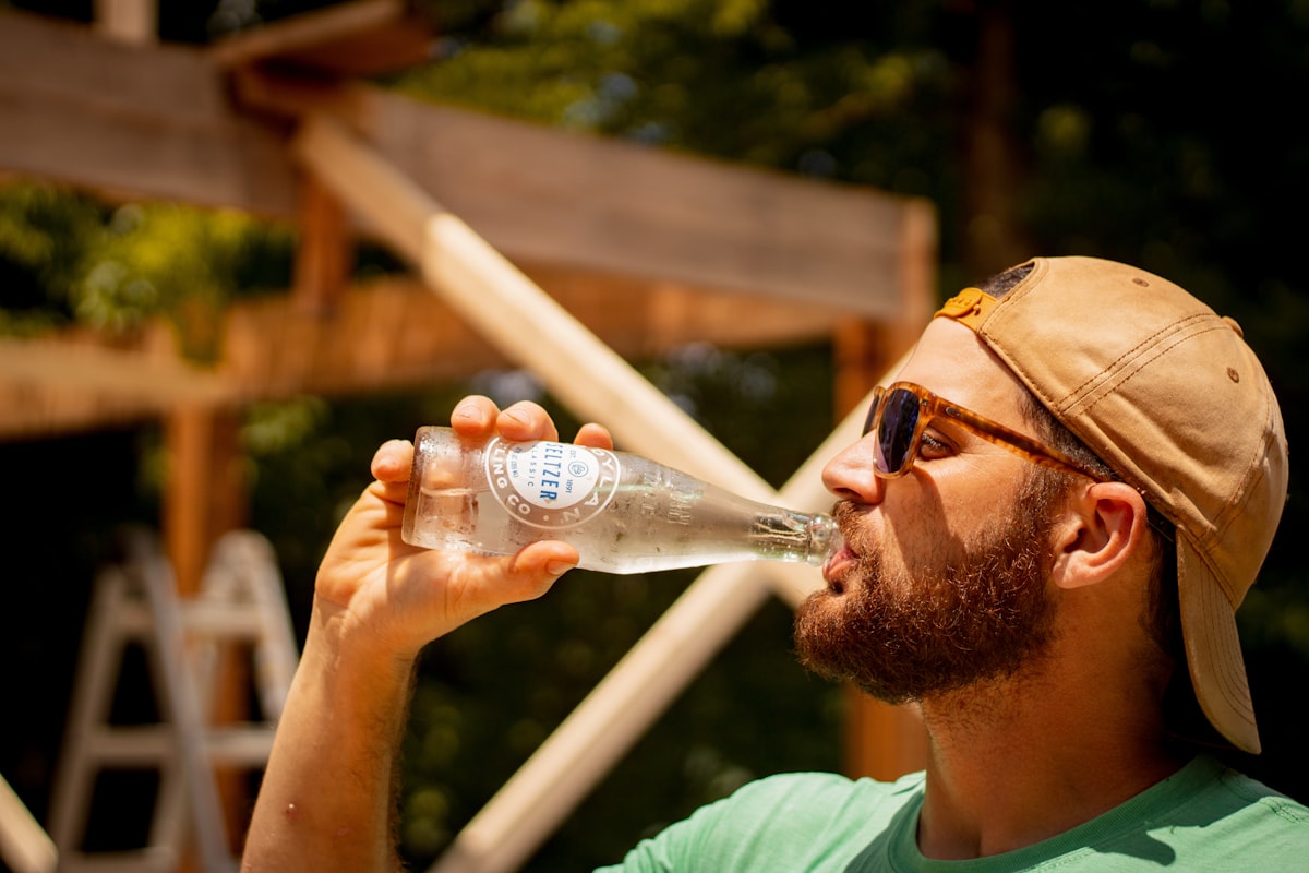 Long-term joint health maintenance