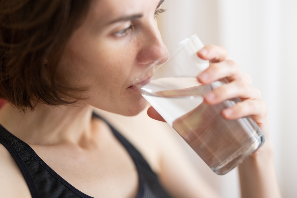 Nutrients for joint health